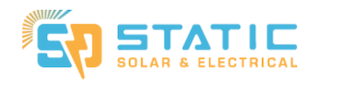 Static Solar and Electrical Pty Ltd